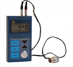 Máy đo chiều dày siêu âm Time TT130
